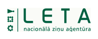 LETA