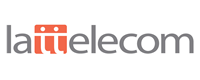 Lattelecom