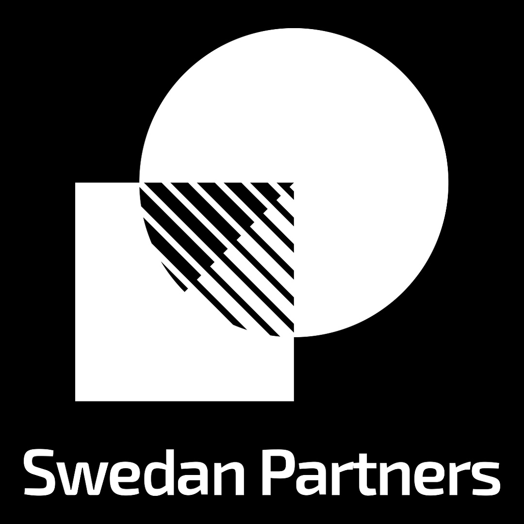Swedan Partners, SIA