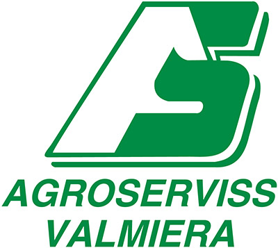 AGROSERVISS VALMIERA, SIA