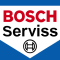 bosch serviss