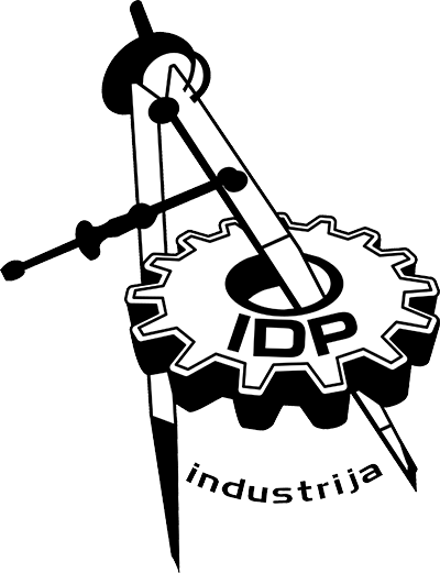 IDP industrija, SIA