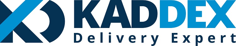 KADDEX, SIA