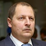 SIA “Polipaks” valdes priekšsēdētājs Andrejs Kologrejevs