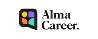 Alma Career