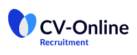 CV-Online