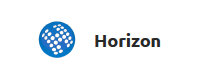 Horizon