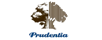 Prudentia