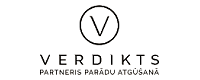 Verdikts