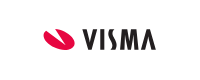 Visma