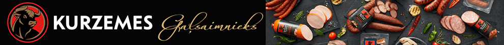 Kurzemes -Gaļsaimnieks_LB08J06B7DU2