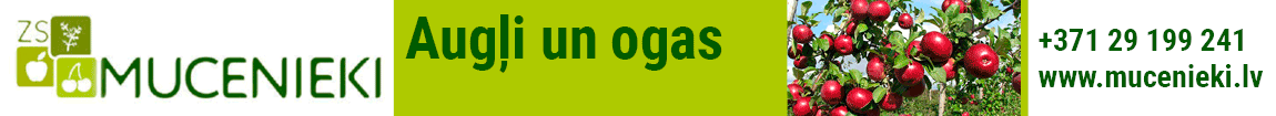"Mucenieki", ZS