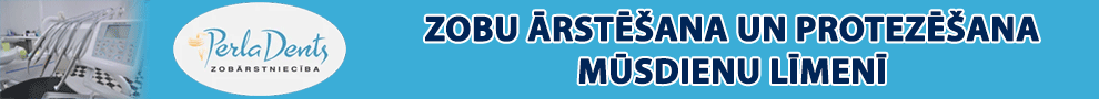 Pašvaldību baneris