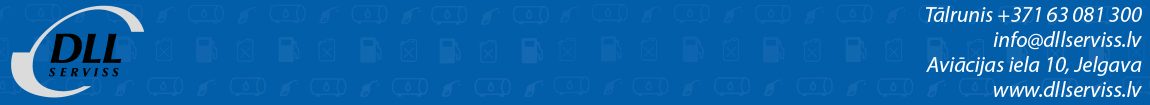 "DLL serviss", SIA