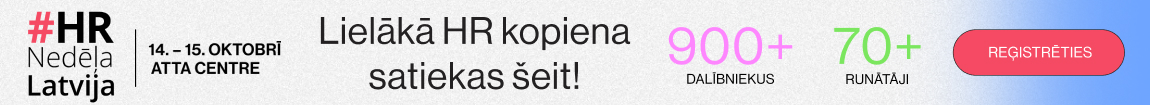 Confinn, UAB EBIT
