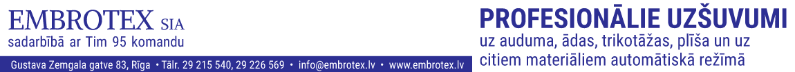 https://embrotex.lv/