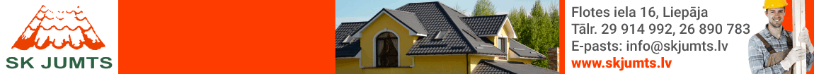 "SK Jumts", SIA
