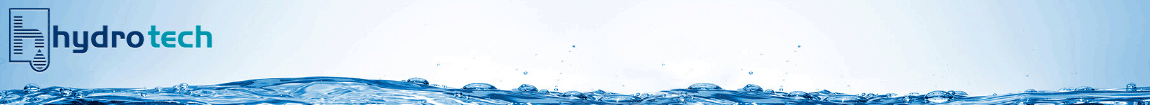 "Hydrotech", SIA