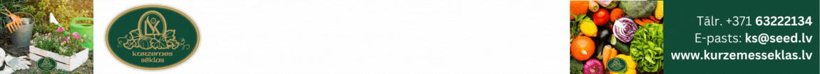 kurzemesseklas