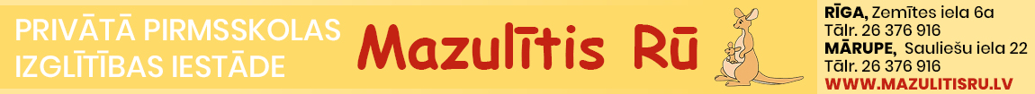 https://www.mazulitisru.lv/