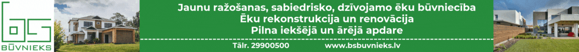 bsbuvnieks