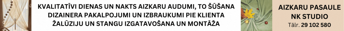 "NK Studio", SIA