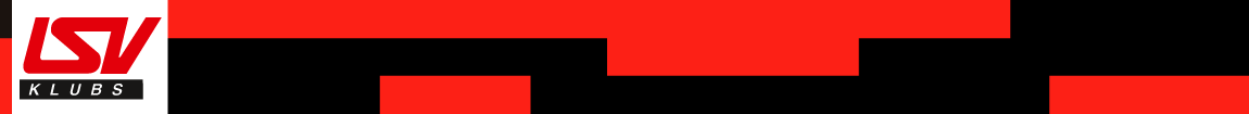 "LSV-Klubs", SIA