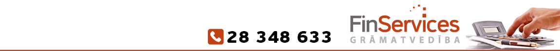 "FinServices", SIA