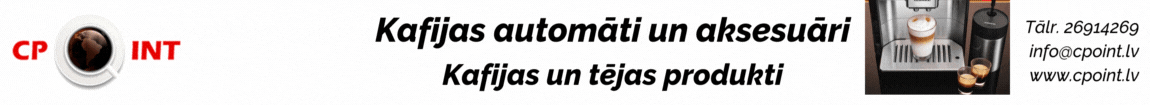 "Techsol", SIA