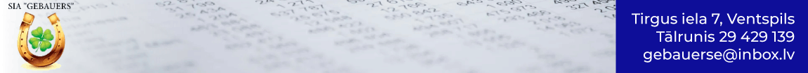 https://www.gebauers.lv/