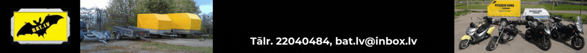 "Bat.lv", SIA