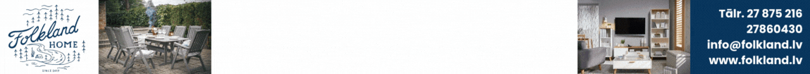 "Folkland Home", SIA