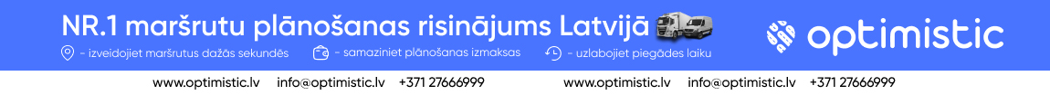 "Optimistics", SIA