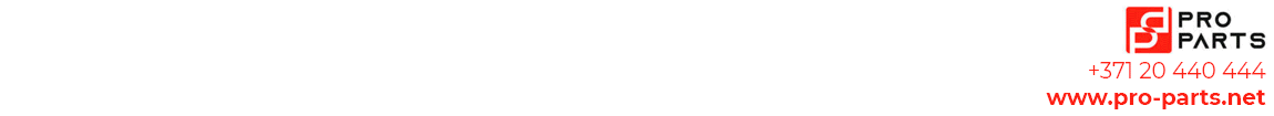 "Pro-Parts", SIA