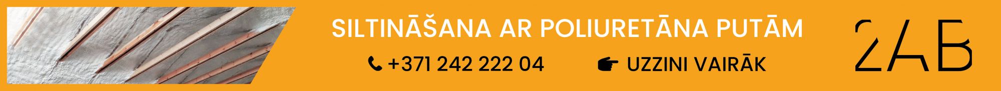 "Du komponentai", UAB