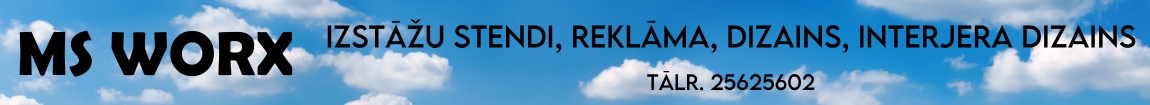 "MS worx", SIA