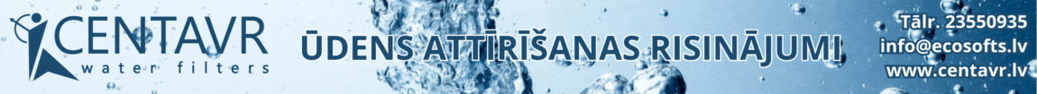 "Centavr",  SIA