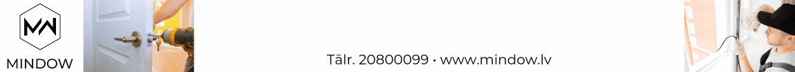 "Mindow", SIA