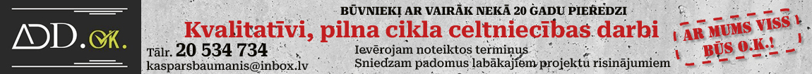 "DD.OK.", SIA
