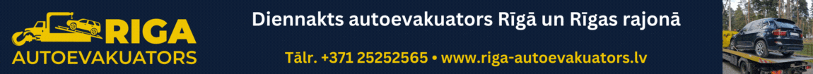 https://www.riga-autoevakuators.lv/