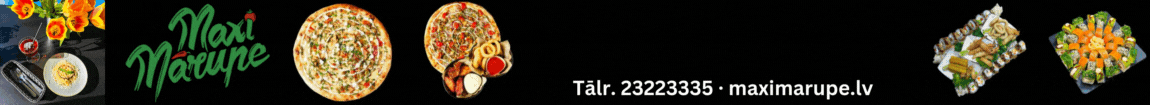 maximarupe