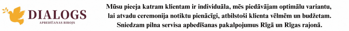 dialogs