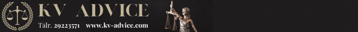 "KV advice", SIA