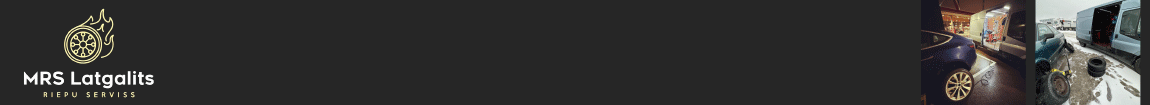 "MRS Latgalits"