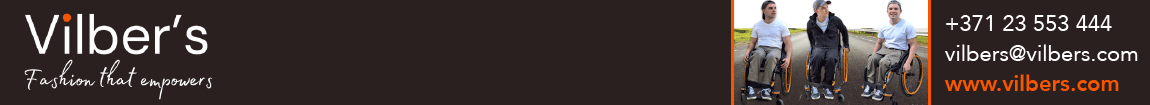 "Vilbers", SIA