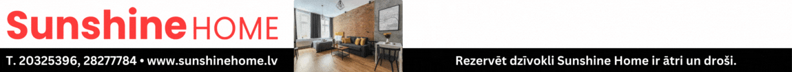 sunshinehome