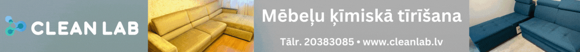 https://cleanlab.lv
