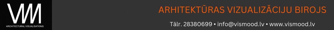 "VISMOOD", SIA