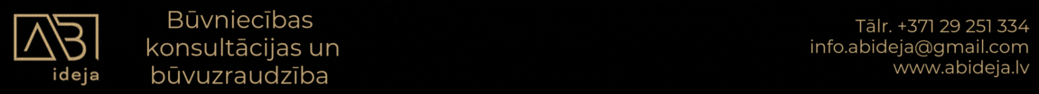 "AB IDEJA", SIA