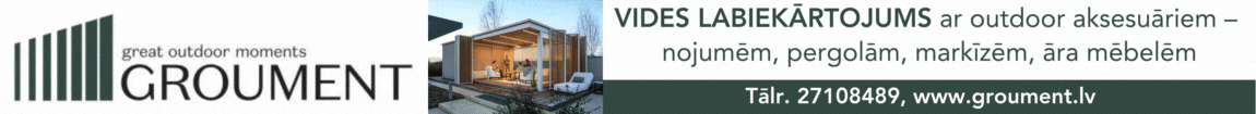 "GROUMENT", SIA